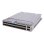 Module de commutateur HPE Networking 5950 24p SFP28 et 2p QSFP28