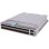 Module de commutateur HPE Networking 5950 24p SFP28 et 2p QSFP28