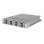 Module de commutateur réseau HPE 5950 8 ports QSFP28