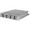 Module de commutateur réseau HPE 5950 8 ports QSFP28