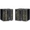 Switch Cisco Catalyst IE3300 Gestito L2 16 Porte Gigabit Ethernet PoE+ Montaggio Rack