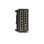 Switch Cisco Catalyst IE3300 Gestito L2 Gigabit Ethernet 14 porte Montaggio in rack