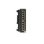 Conmutador Cisco Catalyst IE3300 Gestionado L2 8 Puertos Gigabit Ethernet Montaje en Rack