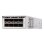 Module de commutateur Cisco C9350-NM-8Y= pour Catalyst 9350 Series