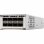 Module de commutateur Cisco C9350-NM-8Y= pour Catalyst 9350 Series