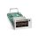 Módulo de conmutador Cisco C9300-NM-8X-RF 10 Gigabit Ethernet SFP+ para Catalyst 9300