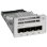 Netzwerkmodul Cisco C9200-NM-4G Gigabit Ethernet 1000 Mbit/s