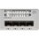 Netzwerkmodul Cisco C9200-NM-4G Gigabit Ethernet 1000 Mbit/s
