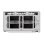 Módulo de Rede Cisco C9300X-NM-4C para Catalyst 9300X