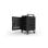 Armario de gestion et charge Port Designs 901958 pour 21 portables Noir