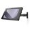 Soporte de seguridad para tabletas Samsung Galaxy Tab A9 8.7" Compulocks