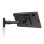 Soporte de seguridad para tabletas Samsung Galaxy Tab A9 8.7" Compulocks