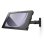 Soporte de seguridad para tabletas Samsung Galaxy Tab A9 8.7" Compulocks