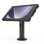 Support de sécurité pour tablette Samsung Galaxy Tab A9 8.7" Compulocks TCDP0187GAPX9B