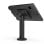 Support de sécurité pour tablette Samsung Galaxy Tab A9 8.7" Compulocks TCDP0187GAPX9B