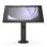 Support de sécurité pour tablette Samsung Galaxy Tab A9 8.7" Compulocks TCDP0187GAPX9B
