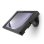 Supporto di sicurezza Compulocks per tablet Samsung Galaxy Tab A9 8.7" 2023 fissaggio robusto