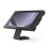 Supporto di sicurezza Compulocks per tablet Samsung Galaxy Tab A9 8.7" 2023 fissaggio robusto