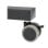 Eaton DMCS1732S Support Moniteur Sol 17 à 32" VESA 75x75 à 100x100 Max 8Kg