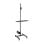 Eaton DMCS1732S Support Moniteur Sol 17 à 32" VESA 75x75 à 100x100 Max 8Kg