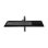 Eaton DMCS1732S Support Moniteur Sol 17 à 32" VESA 75x75 à 100x100 Max 8Kg