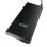 Caricatore DLH 65W 15V per Microsoft Surface Pro e Laptop