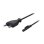 Caricatore DLH 65W 15V per Microsoft Surface Pro e Laptop