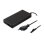 Caricatore DLH 65W 15V per Microsoft Surface Pro e Laptop