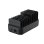 Station de charge DLH DY-AU5440 200W USB-C 10 ports pour smartphones et tablettes