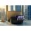 Station de charge DLH DY-AU5440 200W USB-C 10 ports pour smartphones et tablettes