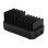 Station de charge DLH DY-AU5440 200W USB-C 10 ports pour smartphones et tablettes