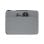 Funda portátil HP Protective Meteor Silver 13-14"