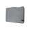 Funda portátil HP Protective Meteor Silver 13-14"