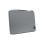Funda portátil HP Protective Meteor Silver 13-14"