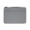 Funda portátil HP Protective Meteor Silver 13-14"