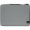 Funda portátil HP Protective Meteor Silver 13-14"