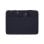 Funda Portátil HP Protect 13-14 pouces Atmospheric Blue