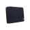 Funda Portátil HP Protect 13-14 pouces Atmospheric Blue