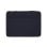 Funda Portátil HP Protect 13-14 pouces Atmospheric Blue