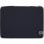 Funda Portátil HP Protect 13-14 pouces Atmospheric Blue