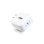 Carregador Urban Factory CYCLEE 100W USB-C 2m Branco