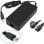 Alimentation DLH 280 W pour portables gaming MSI