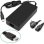 Alimentation DLH 280 W pour portables gaming MSI