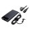 Chargeur DLH DY-AI5076 230W pour portables HP 19V 4.5x3.0mm