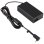 Alimentatore Acer NP.ADT0A.077 45W 19V per portatili