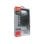Source d'alimentation DLH DY-AI1839N 90W CE pour portable avec 8 connecteurs