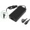 Chargeur 230W DLH DY-AI5126 pour portables MSI et ASUS