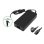 Chargeur 230W DLH DY-AI5126 pour portables MSI et ASUS