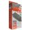 Adaptador de corriente DLH DY-AI1290N 90W 19V para portátiles