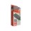 Adaptador de corriente DLH DY-AI1290N 90W 19V para portátiles